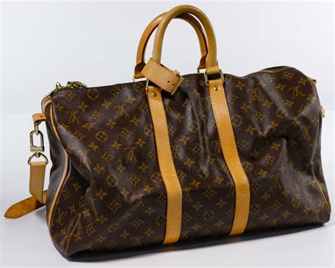 louis vuitton duffle bag price philippines|Louis Vuitton overnight bag price.